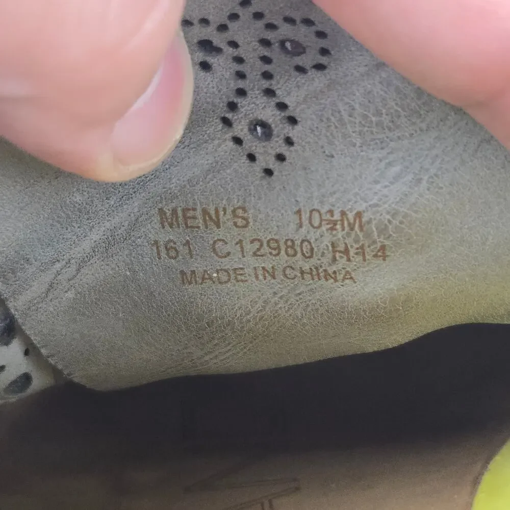 Cole Haan #a4561 cole